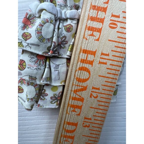 Vintage Matilda Jane Minny Leggings - Picture 9 of 14